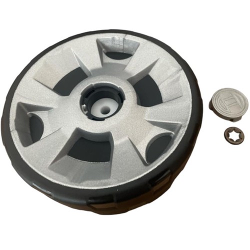 Bosch ruota posteriore - bosch, posteriore/ruota