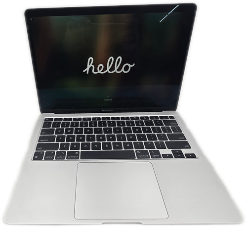 Apple macbook air a2337 - apple,