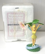Hamilton Tinker Bell Pixie