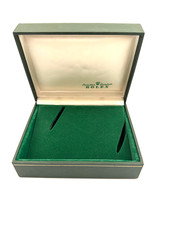 ROLEX REF 11.00.2 BOX BOX