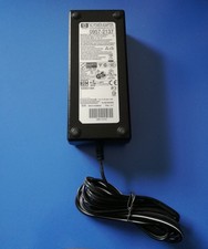 0957-2137 HP ALIMENTATORE