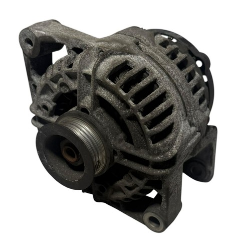 Alternatore 93183891 opel - 93183891,