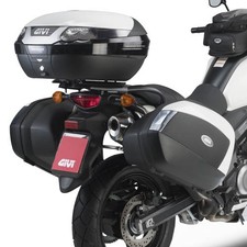 Plx3101 givi telaietti - plx3101,
