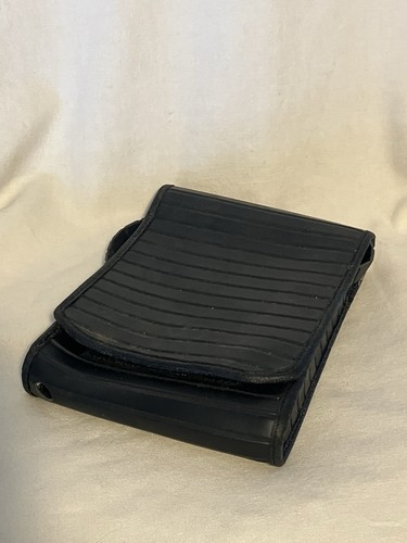 Custodia lettore compact - custodia,