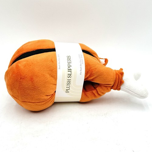 Pantofole imbottite peluche