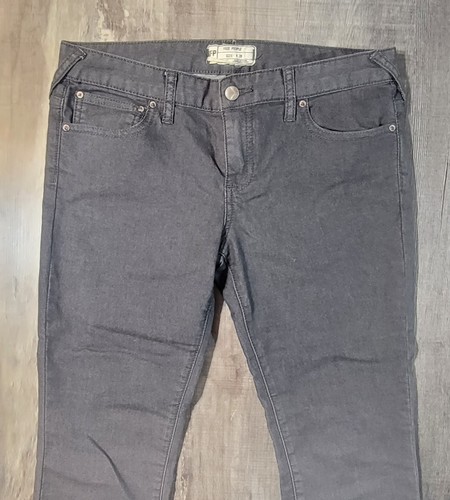 Jeans free people ombre donna - people,