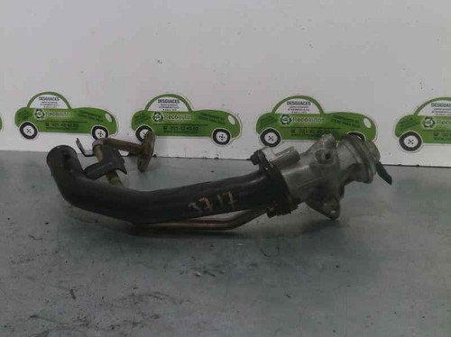 8971849255 valvola egr opel - valvola,