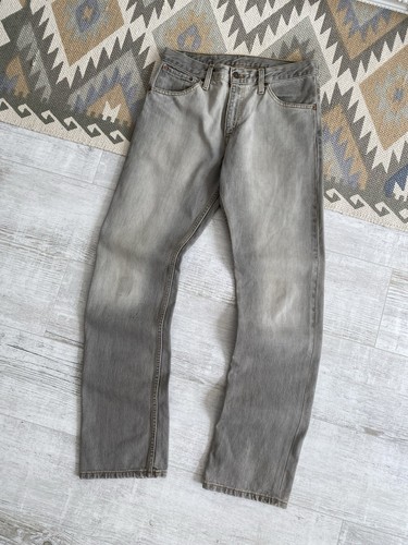 Pantalone jeans uomo - , vintage