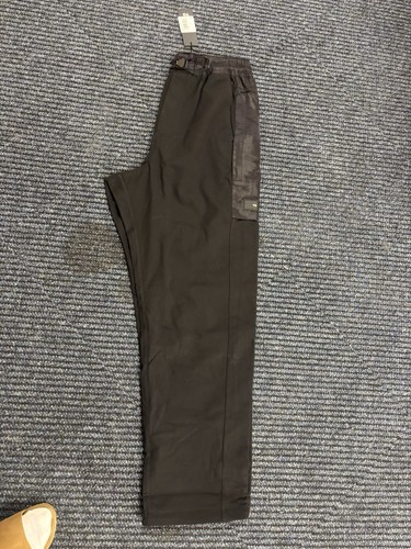 Pantaloni adidas 3 - adidas, y-3