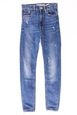 ✅ Stradivarius jeans per le