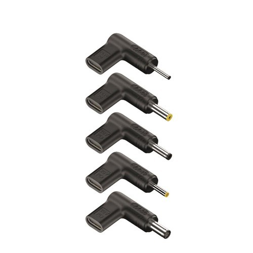 Ngs connettori usb per - ngs, 5