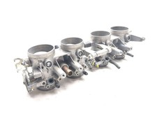 08-18 Suzuki Hayabusa GSX1300R