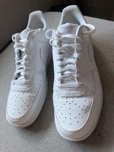 Risoluzione nike sneaker - risoluzione,