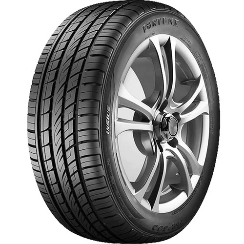Gomme estive fortune 315 - gomme,