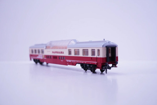 Lima 309274 dc - lima,