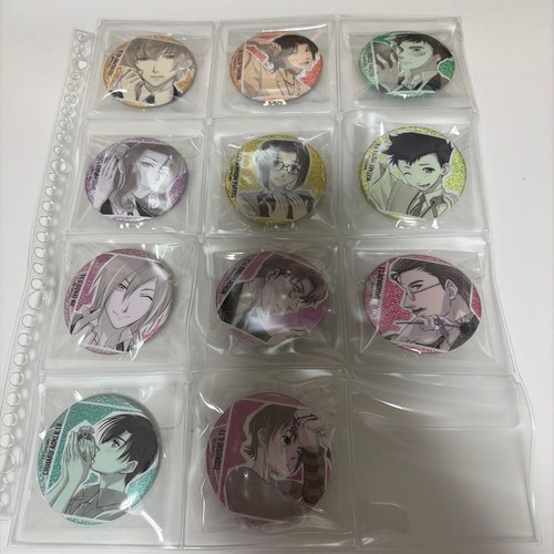 Tokimeki memorial girl side - memorial, girl's