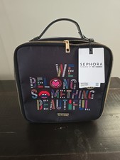 SEPHORA x To The Market Makeup