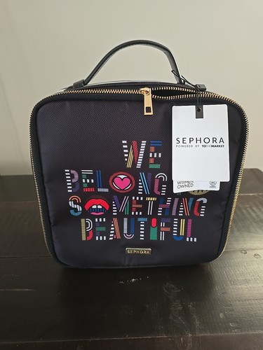 Sephora the market borsa - x,