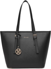 Borsa Tote Donna Università