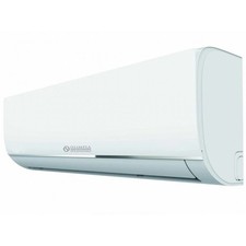 CLIMATIZZATORE INVERTER UNITA