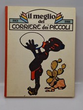 Il meglio del Corriere dei