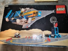 "LEGO® SPACE SPACE - GALAXY