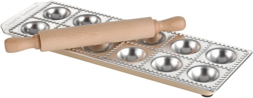 Kitchencraft stampo per - ,