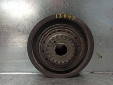 123033245R polea cigueñal