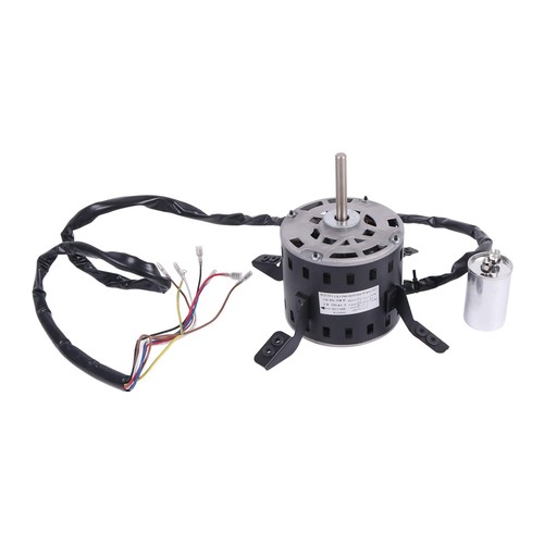 5kcp39lgv569bs motore - 5kcp39lgv569bs,