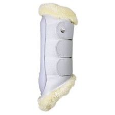 Equest Sicurezza Morbido