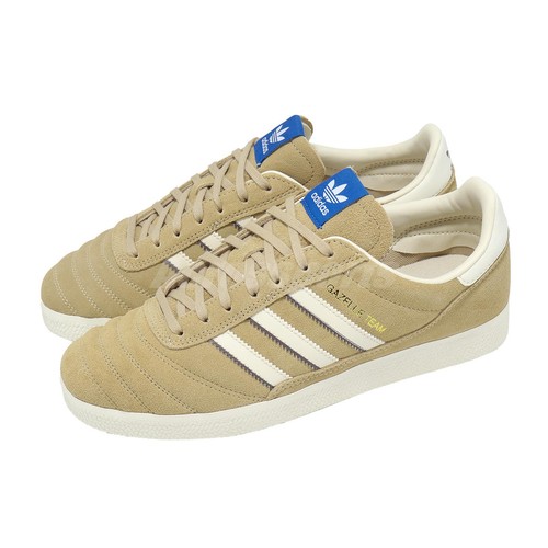 Adidas originals gazelle team - adidas,