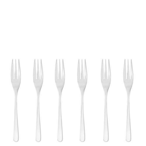 Sambonet set forchettine - sambonet,