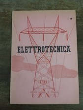 ENCICLOPEDIA ELETTRONICA IST