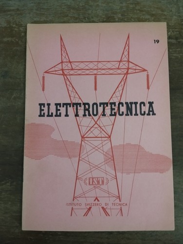 Enciclopedia elettronica ist - enciclopedia,