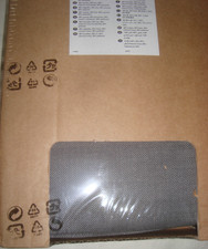 IKEA EKTORP Ottoman Footstool