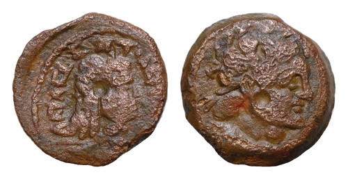 Regno tolemaico egitto - regno, d'egitto