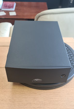 Alimentatore naim audio - alimentatore,