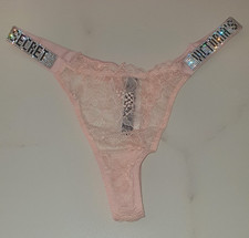 Slip perizoma Victoria's