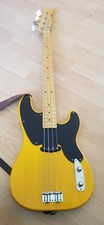 Fender '51 Reissue Precision