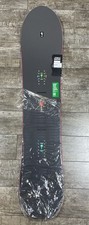 Capita Powder Racers 149
