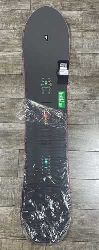 Capita powder racers 149 - powder,