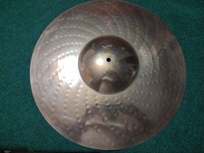 Zildjian 21" Z Piatto