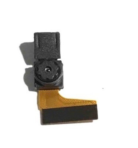 Fotocamera per tablet - per, acer