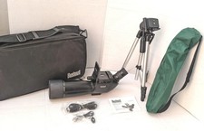 Cannocchiale+foto digitale