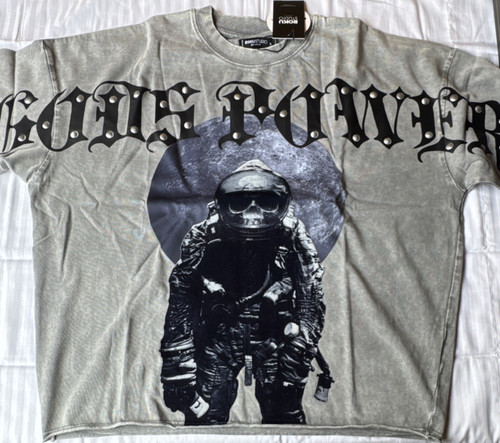 Shirt roku studio - t-shirt,