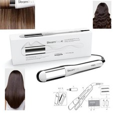 SteamPod4 ALL-IN-ONE STYLER