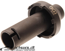 Inserto dado dado BGS per