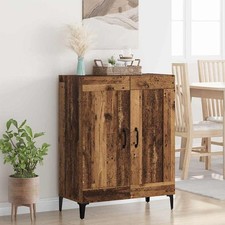 Credenza Legno vecchio 69,5 x