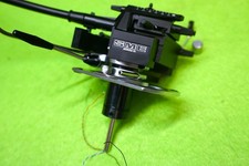 Braccio sme serie - serie, per