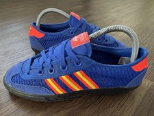 ADIDAS Scarpe da Ping Pong